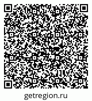 79088750009