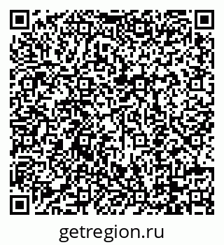 79088750016