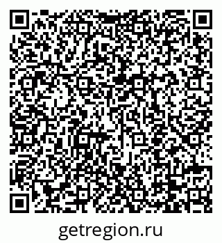 79088750019