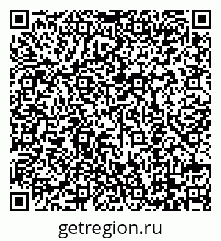 79088750020