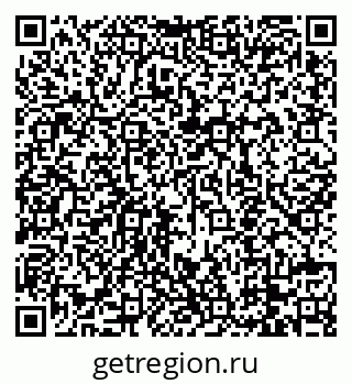 79088750021