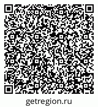 79088750022