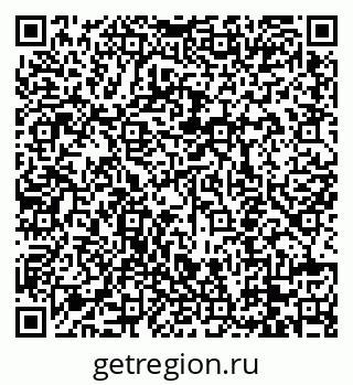79088750026