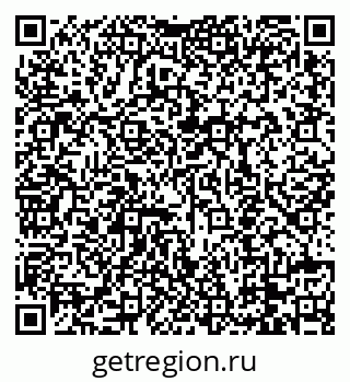 79088750029