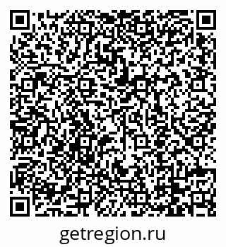 79088750031