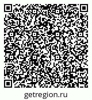 79088750032