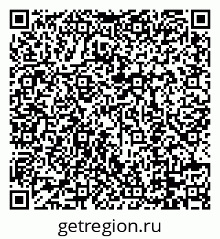 79088750034