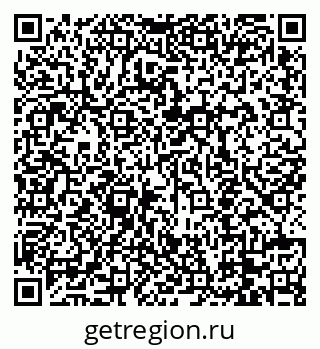79088750035