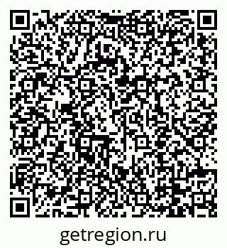 79088750038