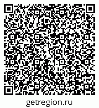 79088750043