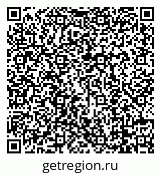 79088750045