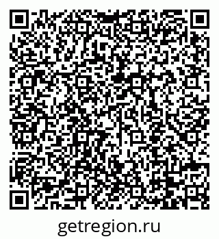 79088750047