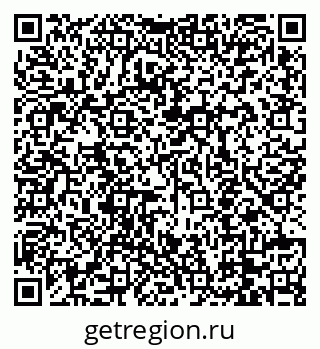 79088750050