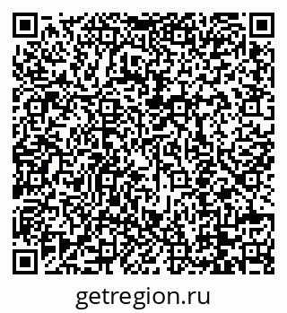 79088750052