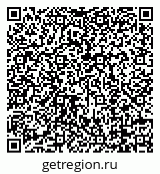79088750053