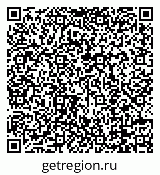 79088750055