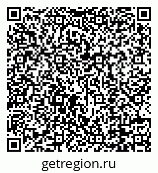79088750064