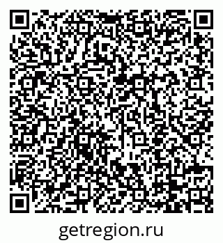 79088750066