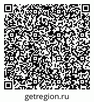 79088750067