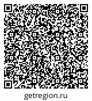 79088750069