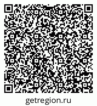 79088750071