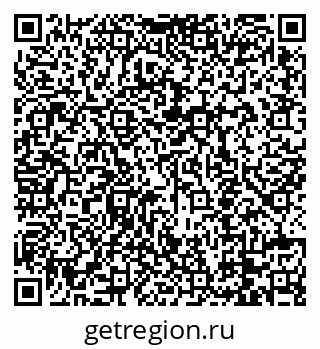 79088750075