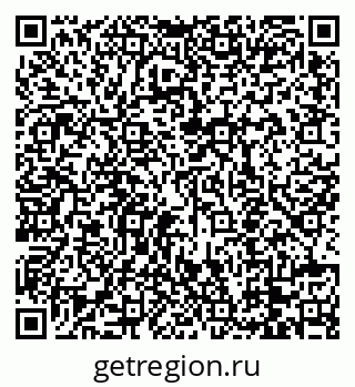 79088750076