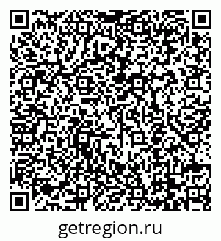79088750078