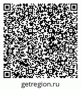 79088750081
