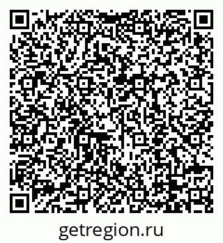 79088750082