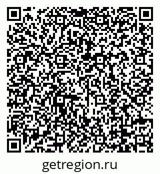 79088750090