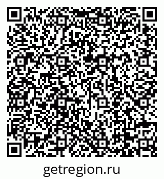 79088750092