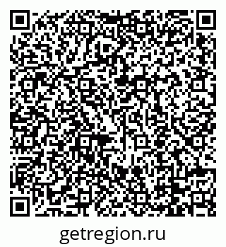 79088750093