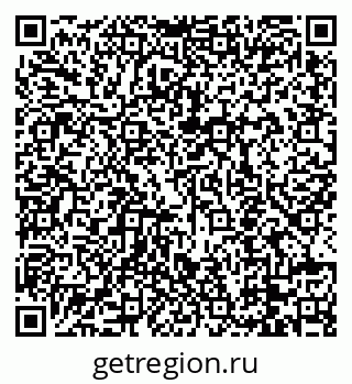 79088750094