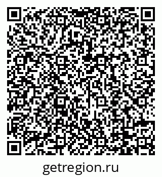 79088750099