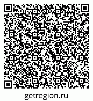79088750103