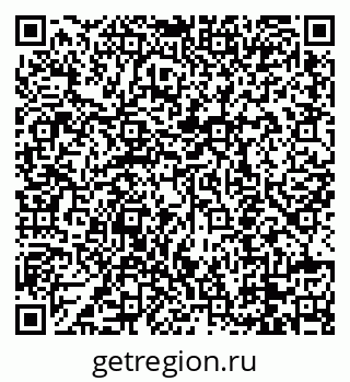 79088750104