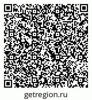 79088750105