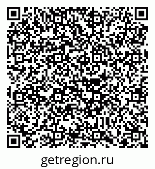 79088750107