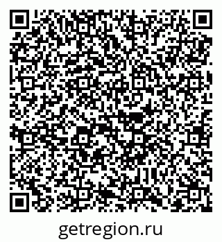 79088750109