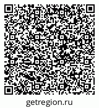 79088750112