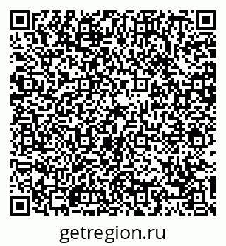 79088750113