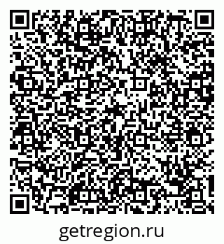 79088750114