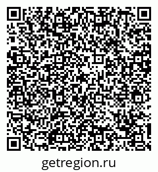 79088750117