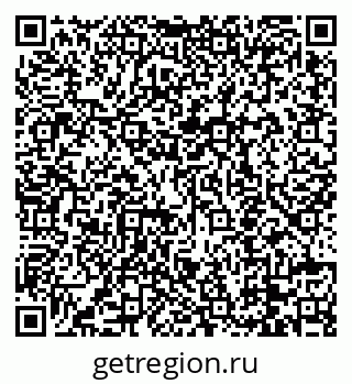 79088750119
