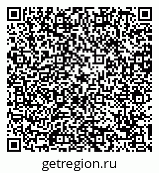 79088750122
