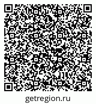 79088750126