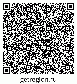 79088750127