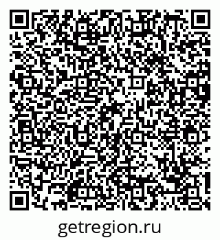 79088750132