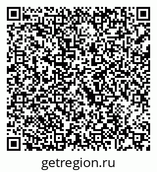 79088750133